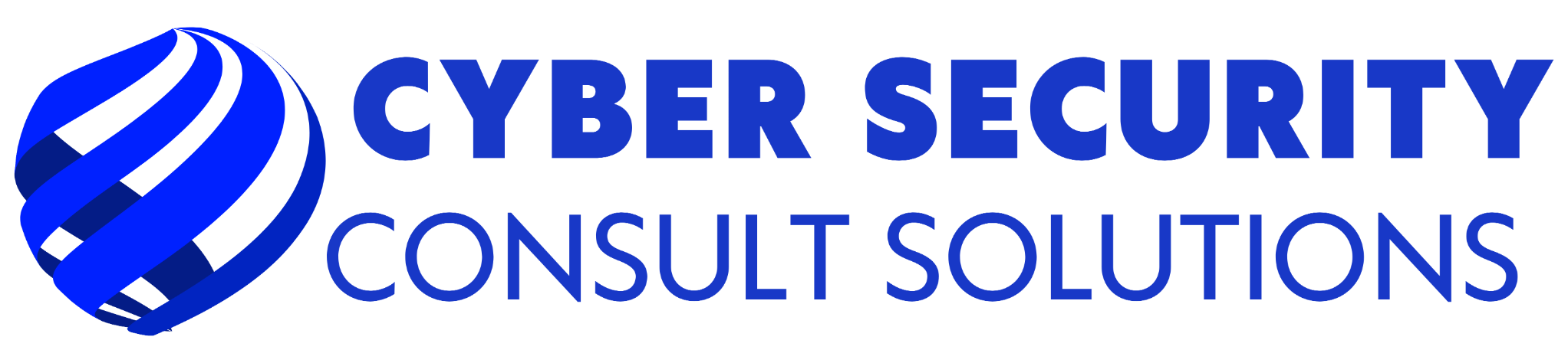 Cyber Security Consult Solutions