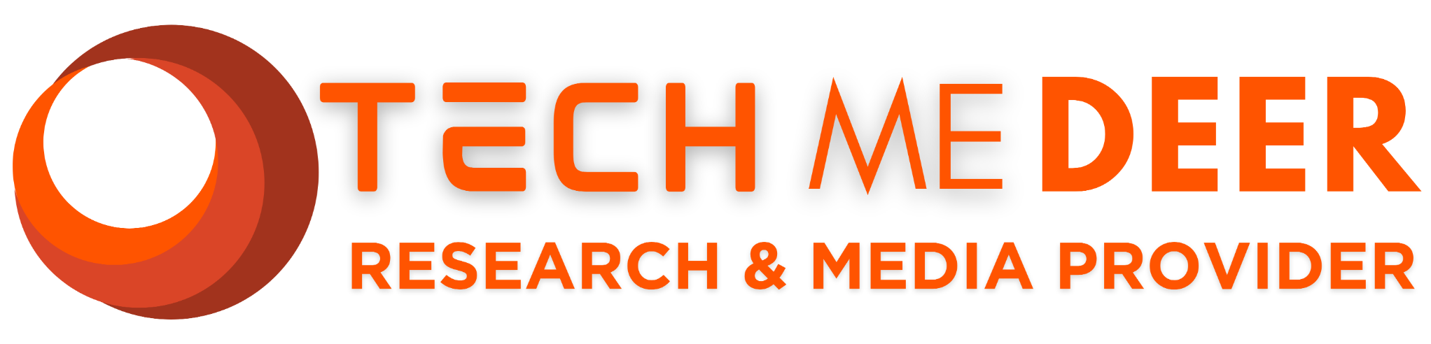 TECH ME DEER Research and Media Provider