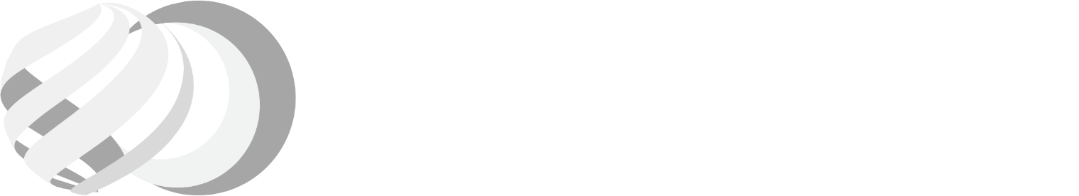 TECH MEDIA CORPORATION